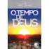 O Tempo de Deus