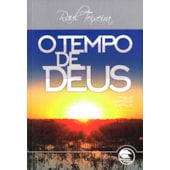 O Tempo de Deus