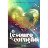 O Tesouro e o Coração