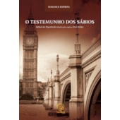 O Testemunho dos Sábios