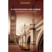 O Testemunho dos Sábios O Testemunho dos Sábios