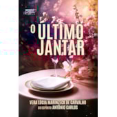 O Último Jantar