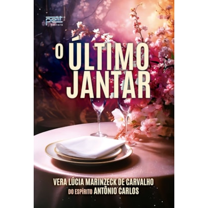 O Último Jantar