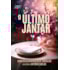 O Último Jantar