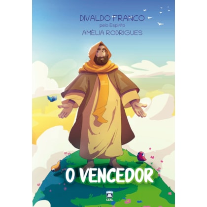 O Vencedor