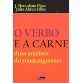 O Verbo e A Carne