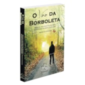 O Voo da Borboleta