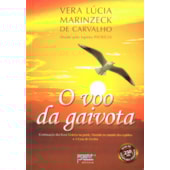 O Voo da Gaivota O Voo da Gaivota
