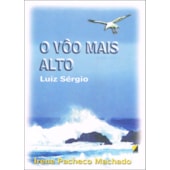 O Voo Mais Alto