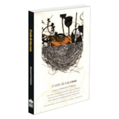 O Zelo da Tua Casa O Zelo da Tua Casa