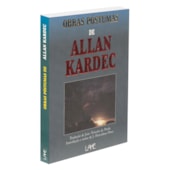 Obras Póstumas - Bolso Obras Póstumas - Bolso