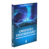 Obsessão Desobsessão