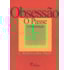 Obsessão o Passe a Doutrinação - Capa Antiga