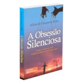 Obsessão Silenciosa