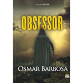 Obsessor