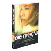 Obstinação