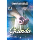 Oferenda
