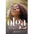 Olga: Uma Vida de Amor e Cura