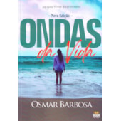 Ondas da Vida