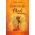 Oráculos de Maat - Volume 1: O ciclo de Osíris