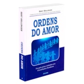 Ordens do Amor Ordens do Amor