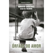 Órfãos do Amor