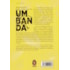 Orientações para a Prática da Umbanda
