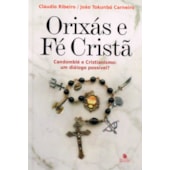 Orixás e Fé Cristã