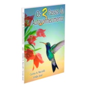 Os 3 Passos do Autoconhecimento