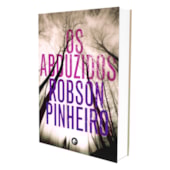 Os Abduzidos Os Abduzidos