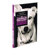 Os Animais Tem Alma?