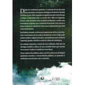 Os Cátaros e a Heresia Católica