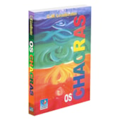Os Chacras