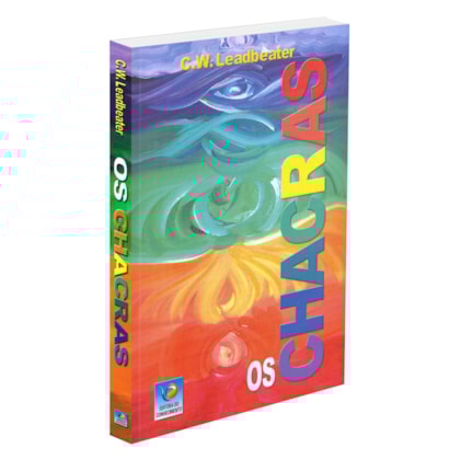 Os Chacras