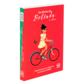 Os Diários de Belinda e Alex