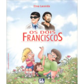Os Dois Franciscos