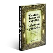 Os Dois Lados do Espelho