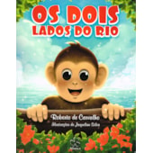 Os Dois Lados do Rio