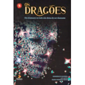 Os Dragões