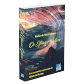 Os Eflúvios Ódicos