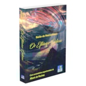 Os Eflúvios Ódicos