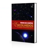 Os Escolhidos da Ufologia na Interpretação Espírita Os Escolhidos da Ufologia na Interpretação Espírita
