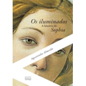 Os Iluminados Os Iluminados