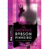 Os Imortais Os Imortais