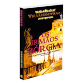 Os Irmãos Bórgia