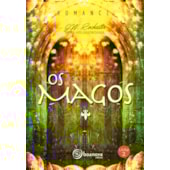Os Magos Os Magos