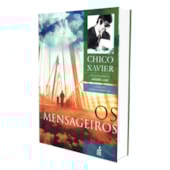 Os Mensageiros