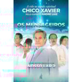 Os Mensageiros Os Mensageiros