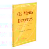 Os Meus Deveres Os Meus Deveres