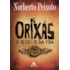 Os Orixás e os Ciclos da Vida